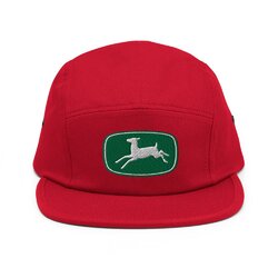 sneed hat.jpg