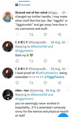 Screenshot_20211118-213029_Twitter.jpg