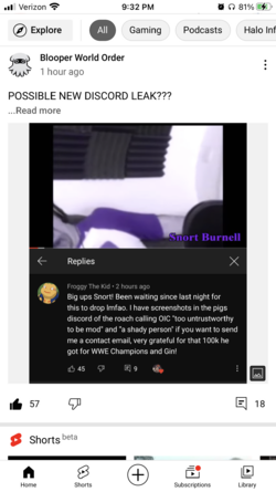IMG_3064.png