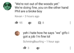 20170901_222442.png