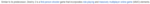 Screenshot_154.png