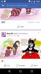 21322532_170295610206548_1621075512_n.png