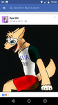 21360994_170295660206543_882994888_n.png