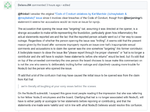 2017-09-02-211728_793x594_scrot.png