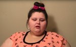 gorl.jpg
