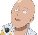 upload_2017-9-3_9-29-4.png