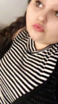 black4.PNG