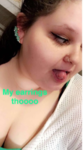 white2.PNG