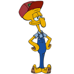 squidward sneed 3.png