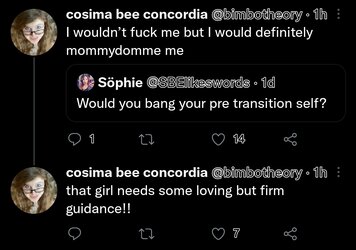 Screenshot_20211118-185817_Twitter.jpg