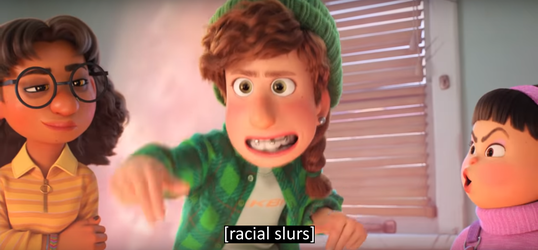 158302C5-3664-4DFD-9F6D-0B5AC4B921DA.png