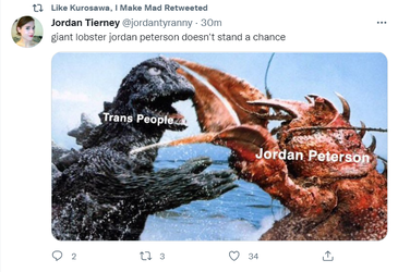 46.png
