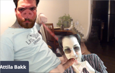 ganval sucking off salmon andy.png