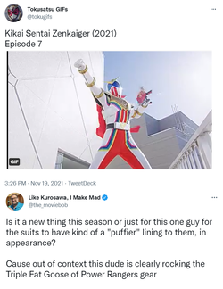78.png