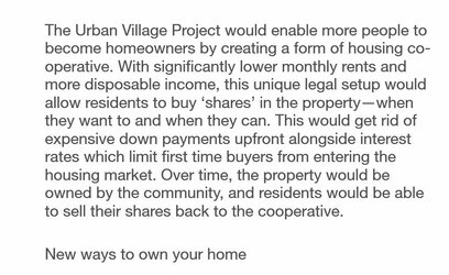 HomeShares.JPG