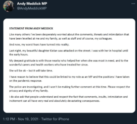 screenshot-twitter.com-2021.11.19-19_40_58.png