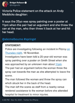 screenshot-twitter.com-2021.11.19-19_51_30.png