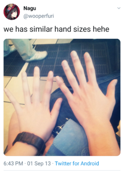 inahand.png