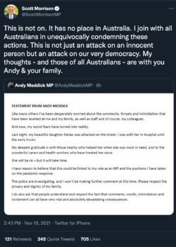 screenshot-twitter.com-2021.11.19-19_59_22.png