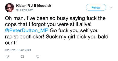 screenshot-archive.md-2021.11.19-19_58_41.png
