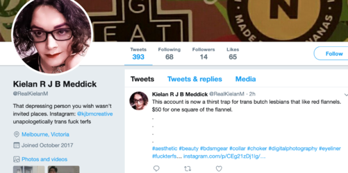 screenshot-archive.md-2021.11.19-19_57_32.png