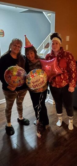 kim birthday21-2.jpg