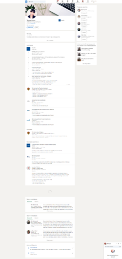 screencapture-linkedin-in-teresakwon-2021-11-19-05_21_59.png