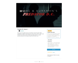 Screenshot 2021-11-19 at 06-34-16 Predator DC, Season 1.png