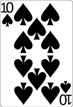 1200px-10_of_spades.svg.png