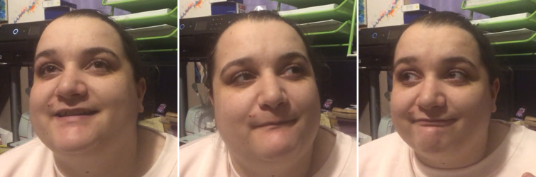 What Dat Smell.png