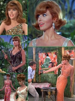 a76da4ba6a030cd53bafeafd3b62e952--tina-louise-sexy-geek.jpg