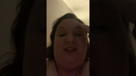 Fatty Fatssassin.jpg