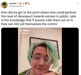 Screenshot 2021-11-19 22.38.20.png
