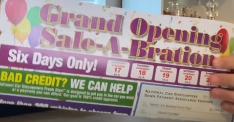scam moment.jpg