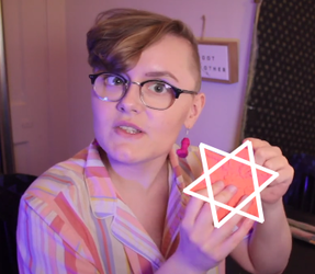 jew.png