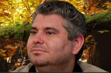 Ew3.png