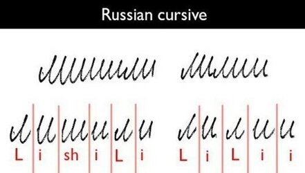 trolling-russian-cursive.jpeg