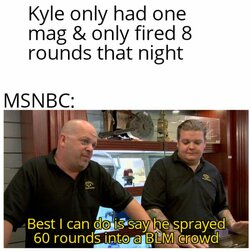 FEcJW0rXoAUGTdE.jpg