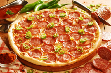 diavola.PNG
