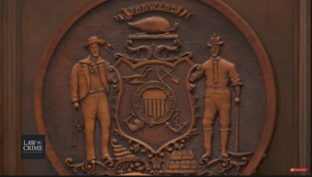 state seal.png
