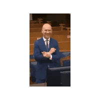 3dgifmaker54210.gif