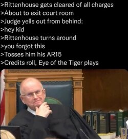 endofthetrial.jpg