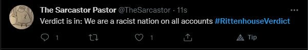 Salt 2.JPG