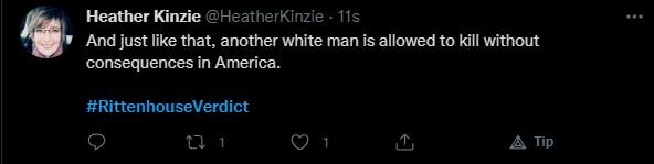 Salt 4.JPG