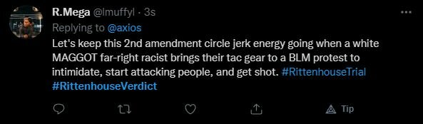 salt 8.JPG
