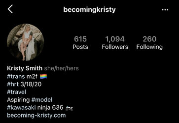 Kristy becomingkristy.jpg