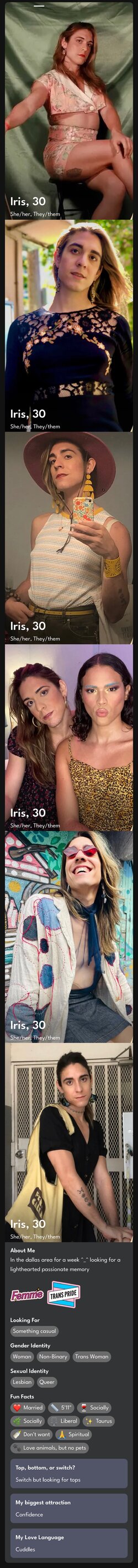 Iris.JPG