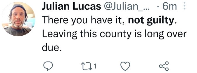 1637346637911.jpg