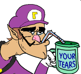 your tears.png
