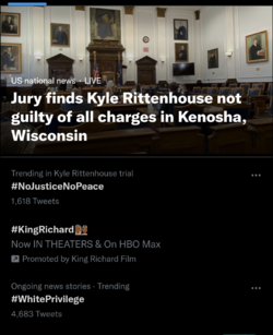 Screenshot_20211119-133109.png